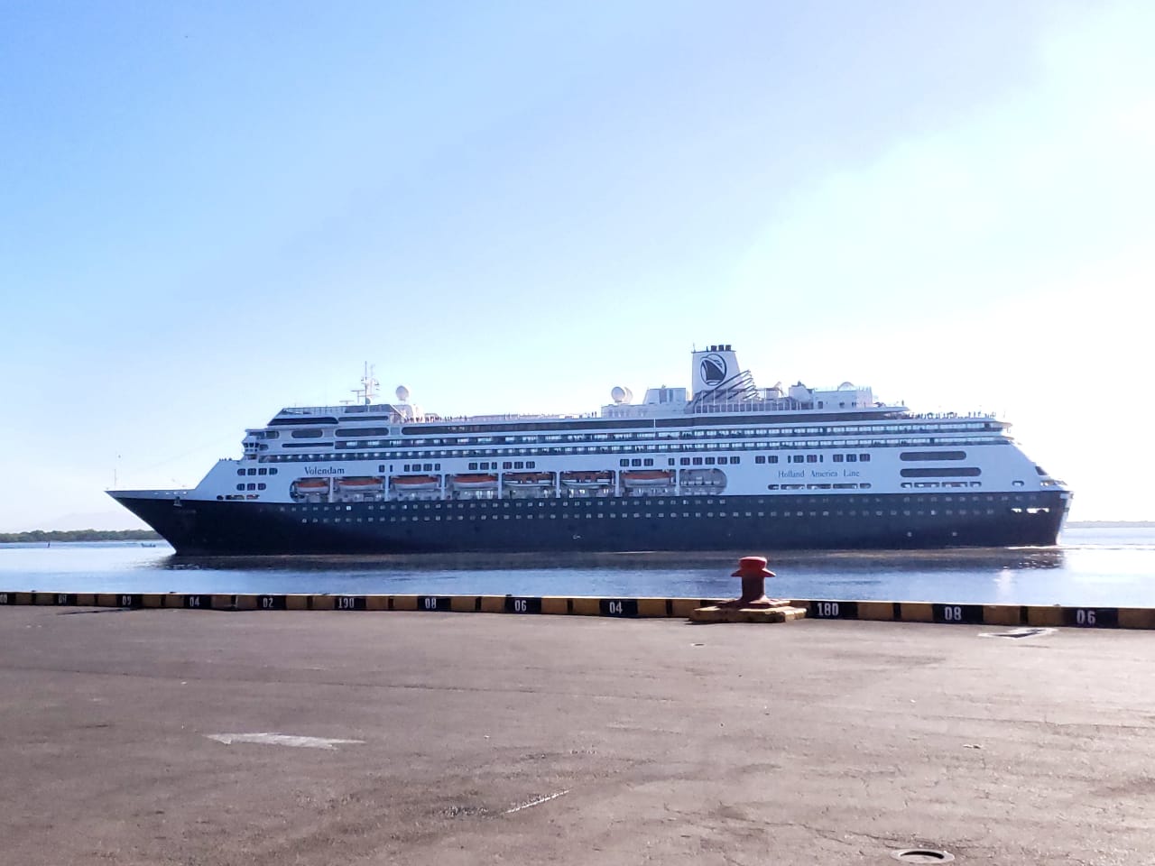 CRUCERO1